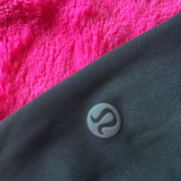 Base pace Lululemon - Picture 5 of 9